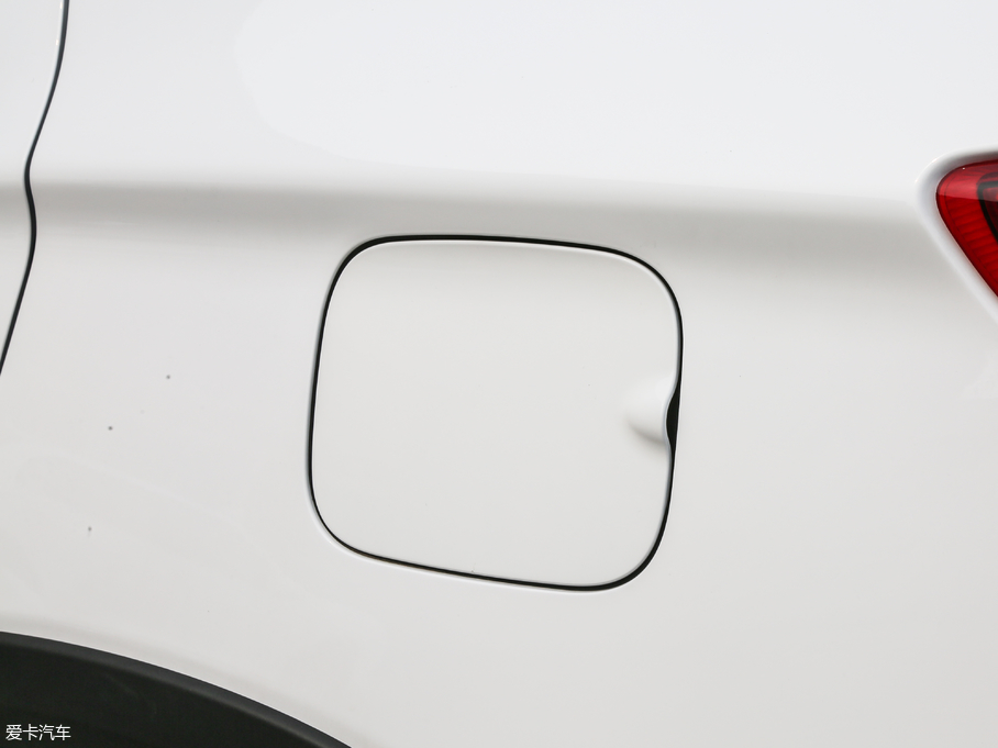 2018EV EV 400 (lin)M