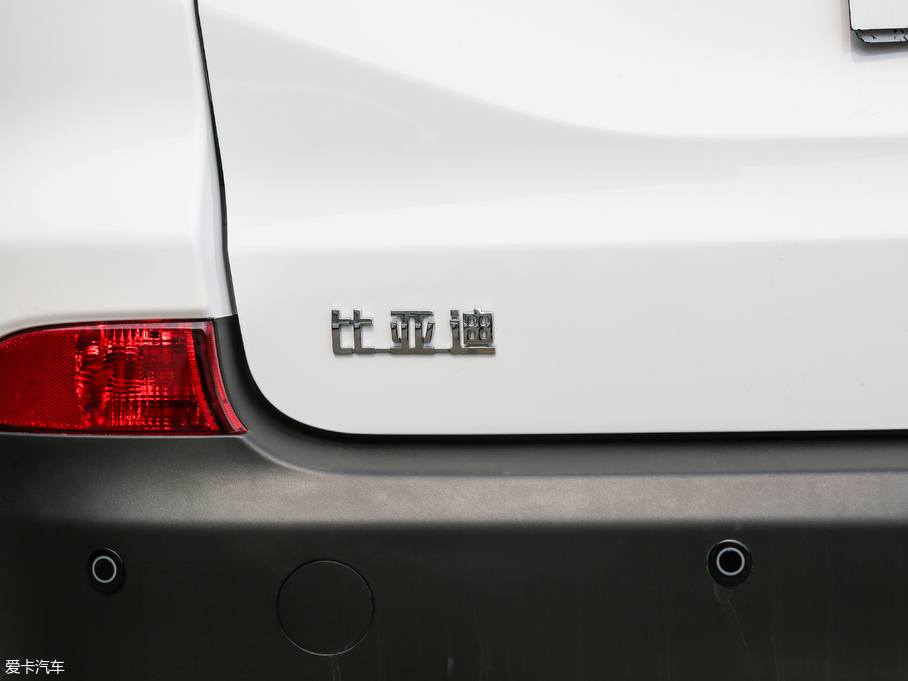 2018EV EV 400 (lin)M