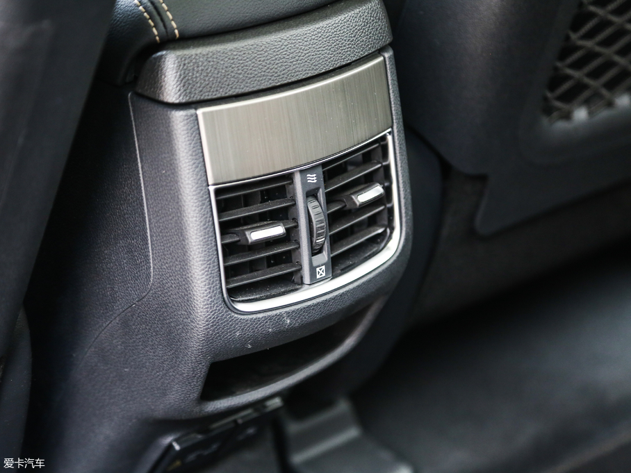 2018EV EV 400 (lin)M(jn)