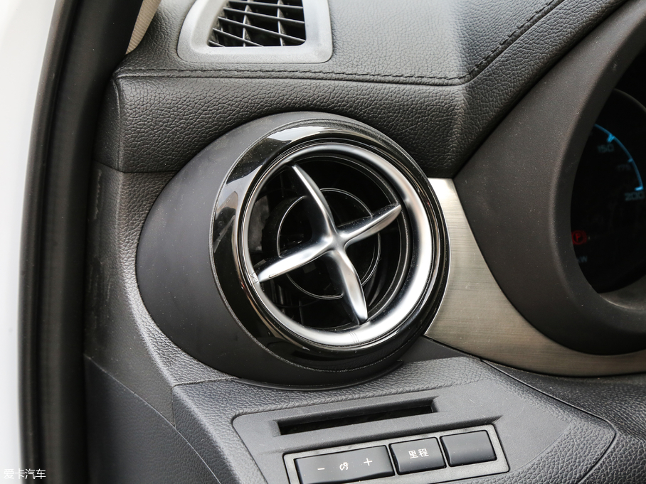 2018EV EV 400 (lin)M(jn)