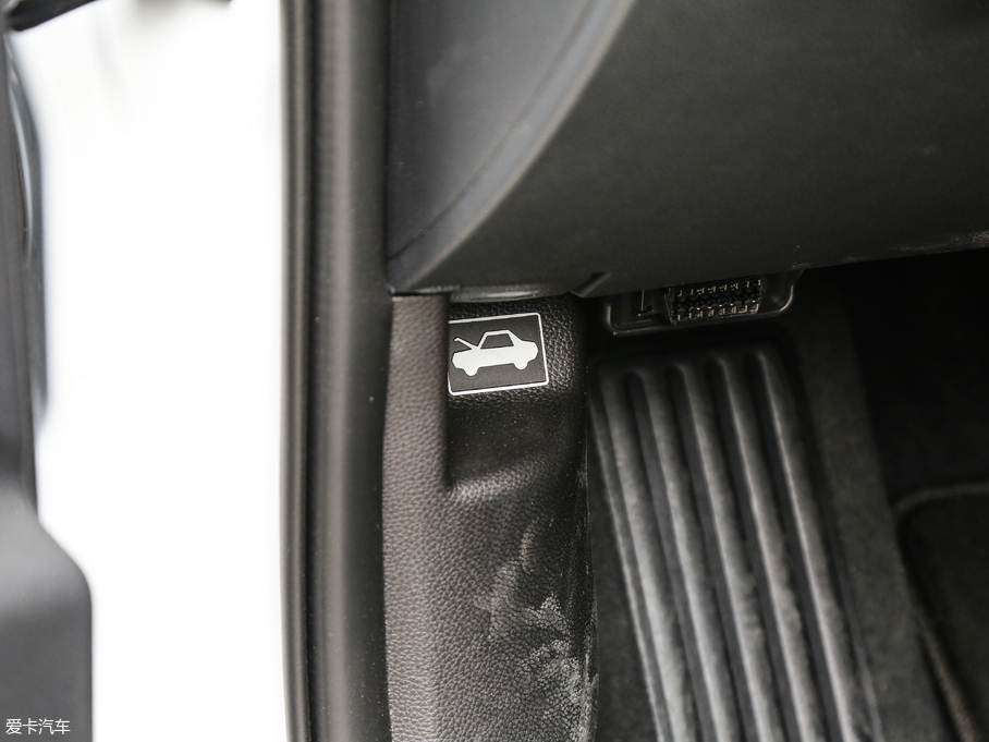 2018EV EV 400 (lin)M(jn)