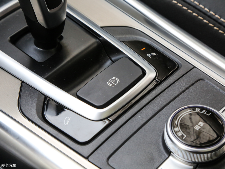 2018EV EV 400 (lin)M(jn)