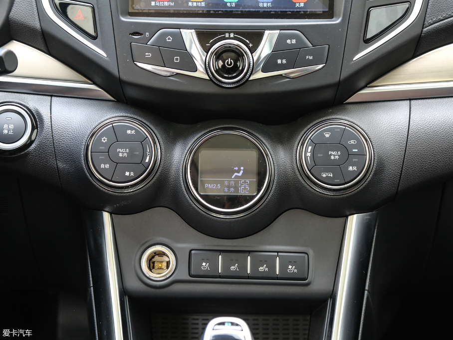 2018EV EV 400 (lin)M