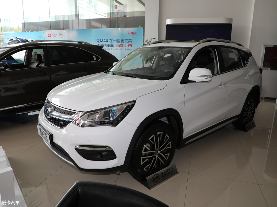 2018EV EV 400 (lin)M(jn)ȡ