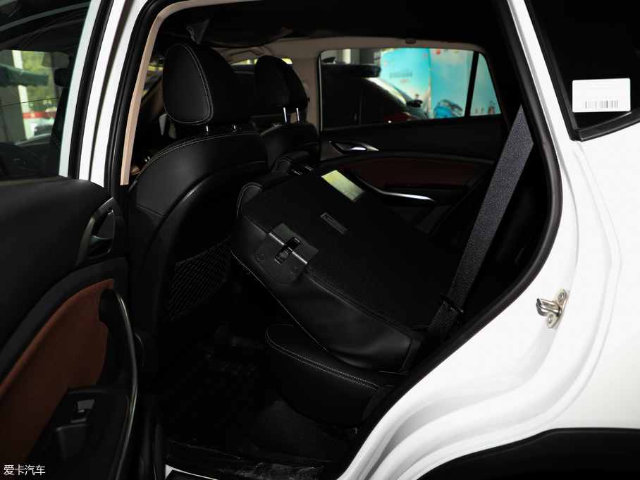 2018EV EV 400 (lin)M(jn)ȡ