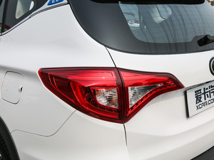 2018EV 400 (lin)M(jn) (x)(ji)^