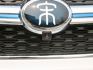 2018EV 400 (lin)M(jn) (x)(ji)^