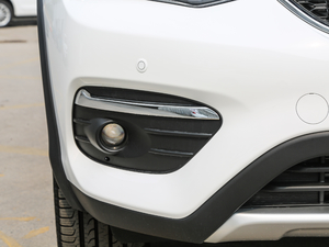 2018EV 400 (lin)M(jn) (x)(ji)^