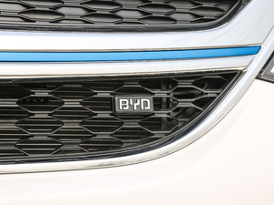 2018EV 400 (lin)M(jn) (x)(ji)^