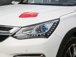 2018EV 400 (lin)M(jn) (x)(ji)^