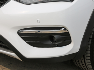 2018EV 400 (lin)M(jn) (x)(ji)^