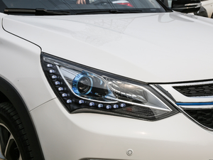 2018EV 400 (lin)M(jn) (x)(ji)^