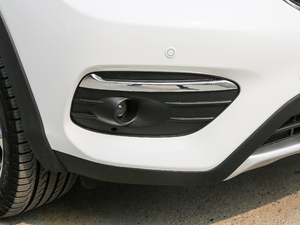 2018EV 400 (lin)M(jn) (x)(ji)^