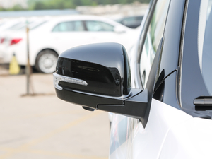 2018EV 400 (lin)M(jn) (x)(ji)^