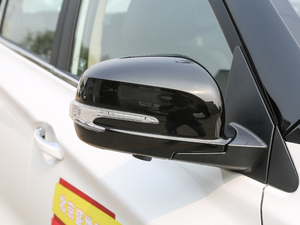 2018EV 400 (lin)M(jn) (x)(ji)^