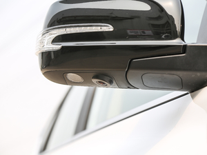 2018EV 400 (lin)M(jn) (x)(ji)^