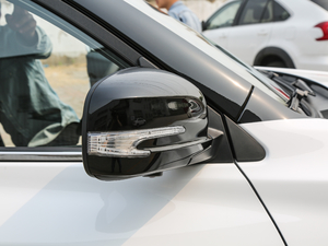 2018EV 400 (lin)M(jn) (x)(ji)^