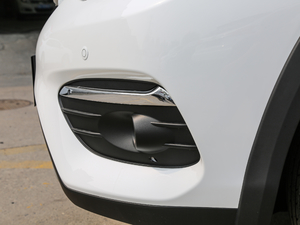 2018EV 400 (lin)M(jn) (x)(ji)^