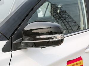 2018EV 400 (lin)M(jn) (x)(ji)^