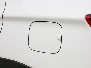 2018EV 400 (lin)M(jn) (x)(ji)^