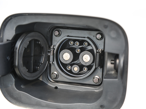 2018EV 400 (lin)M(jn) (x)(ji)^