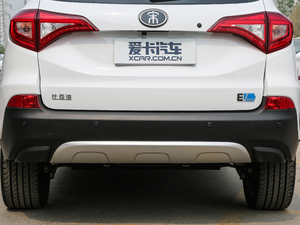 2018EV 400 (lin)M(jn) (x)(ji)^