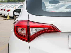 2018EV 400 (lin)M(jn) (x)(ji)^