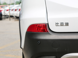 2018EV 400 (lin)M(jn) (x)(ji)^