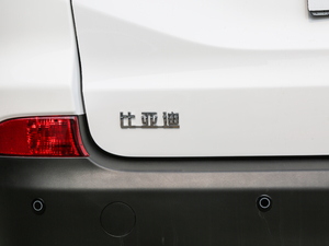 2018EV 400 (lin)M(jn) (x)(ji)^