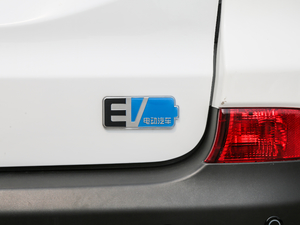 2018EV 400 (lin)M(jn) (x)(ji)^