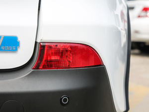 2018EV 400 (lin)M(jn) (x)(ji)^