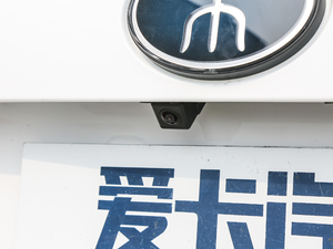 2018EV 400 (lin)M(jn) (x)(ji)^