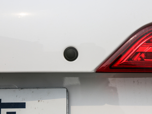 2018EV 400 (lin)M(jn) (x)(ji)^