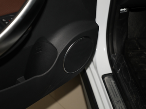 2018EV 400 Mȡ п؅^