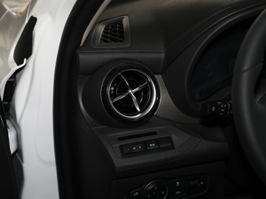 2018EV 400 Mȡ п؅^