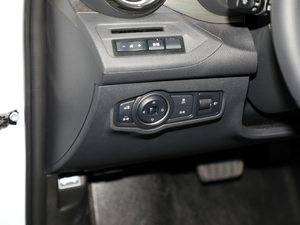 2018EV 400 (lin)M(jn)ȡ п؅^(q)