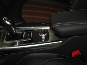 2018EV 400 (lin)M(jn)ȡ п؅^(q)