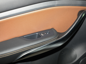 2018EV 400 (lin)M(jn)ȡ п؅^(q)