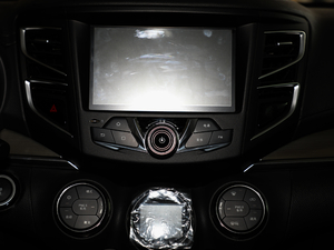 2018EV 400 (lin)M(jn)ȡ {(dio)(ji)