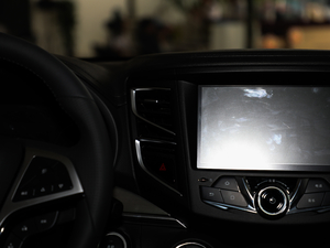 2018EV 400 (lin)M(jn)ȡ {(dio)L(fng)