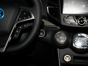 2018EV 400 (lin)M(jn)ȡ п؅^(q)