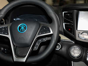 2018EV 400 (lin)M(jn)ȡ п؅^(q)