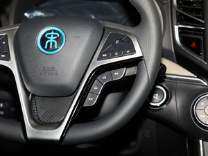 2018EV 400 (lin)M(jn)ȡ п؅^(q)