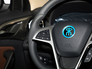 2018EV 400 (lin)M(jn)ȡ п؅^(q)