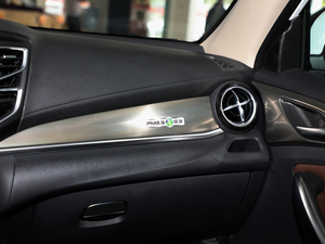 2018EV 400 (lin)M(jn)ȡ п؅^(q)