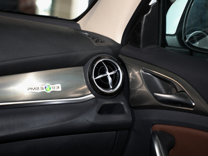 2018EV 400 (lin)M(jn)ȡ п؅^(q)