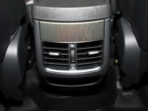 2018EV 400 (lin)M(jn)ȡ п؅^(q)