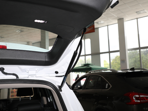 2018EV 400 (lin)M(jn)ȡ п؅^(q)