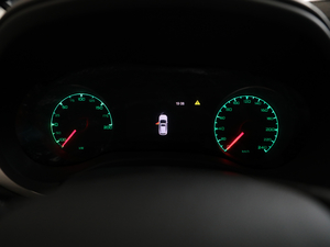 2018EV 400 (lin)M(jn)ȡ п؅^(q)