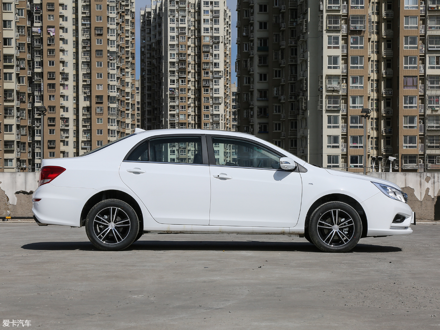 2018�����J 1.5L �ք�������